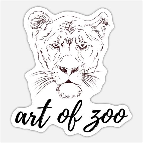 art of zoo hd|Art Of Zoo Porn